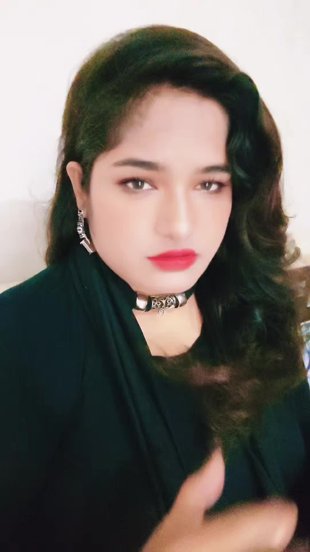 @Ziddi ladki