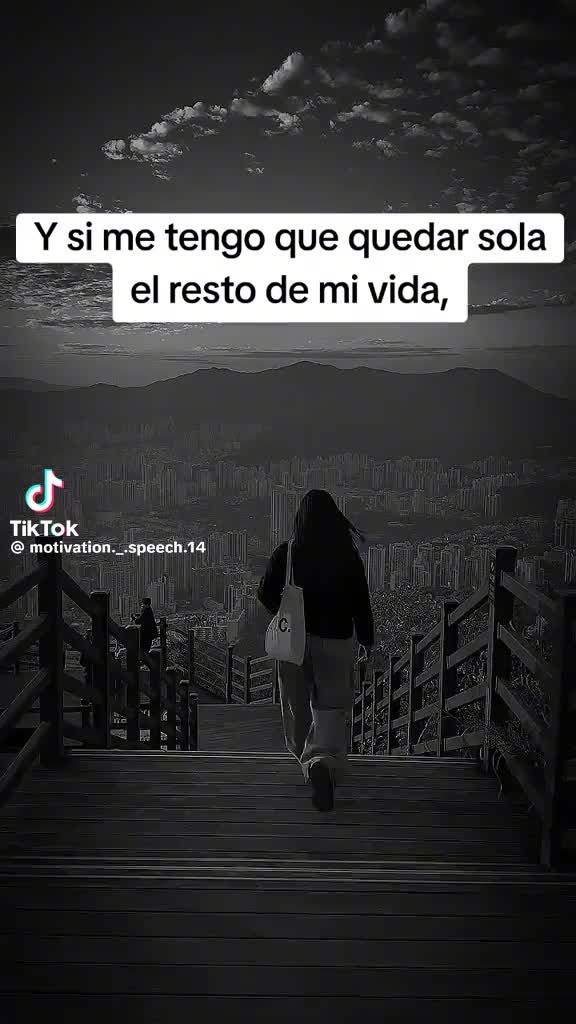 @Luna llena 52
