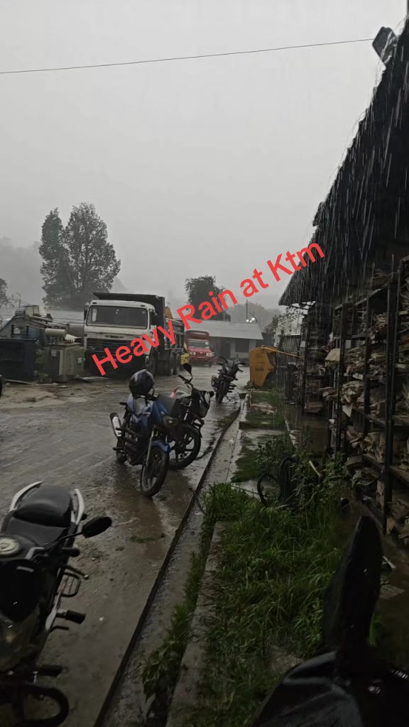 @Rabindra Yadav