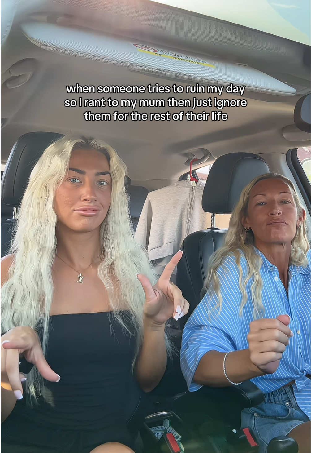 @laurenvinee