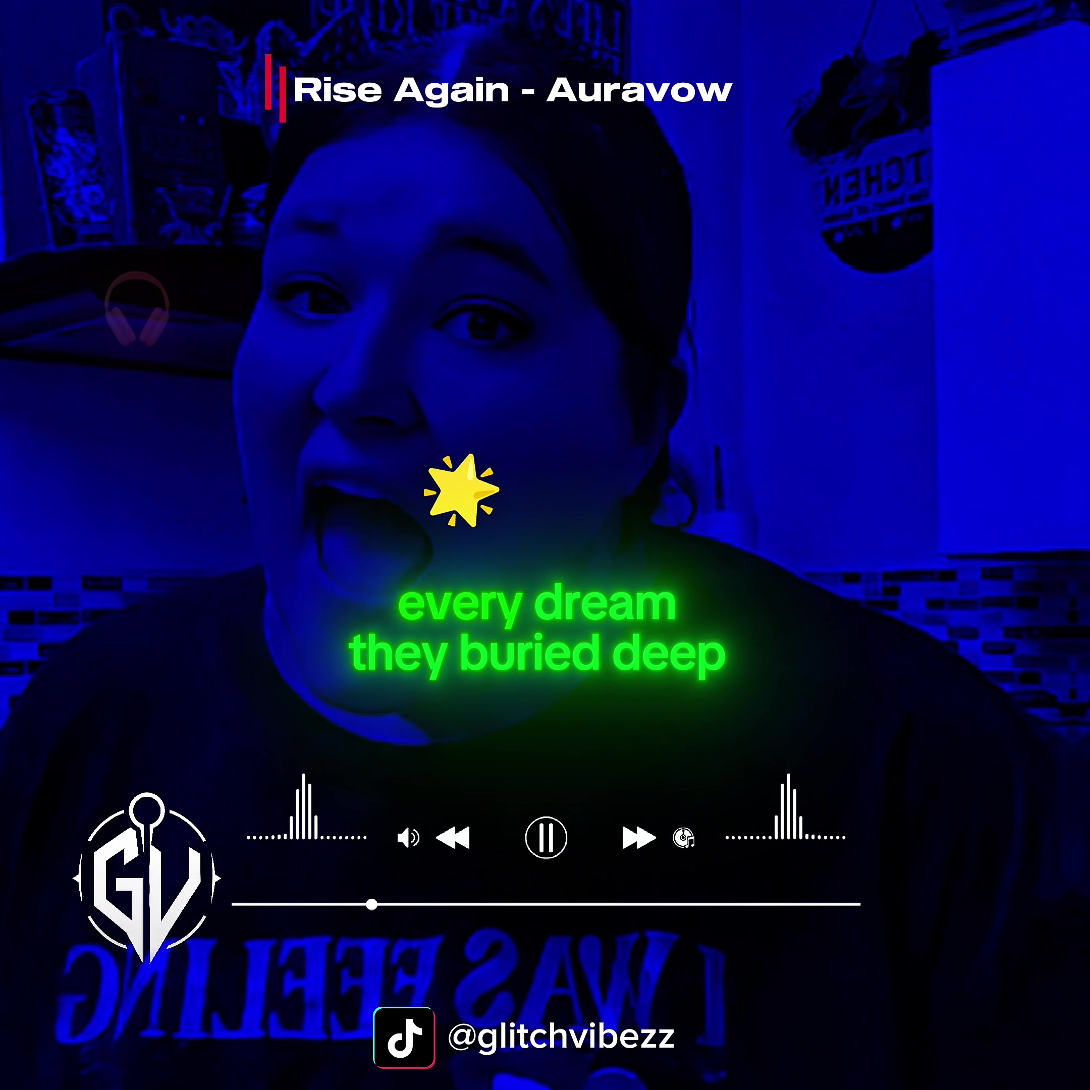 @glitchvibezz