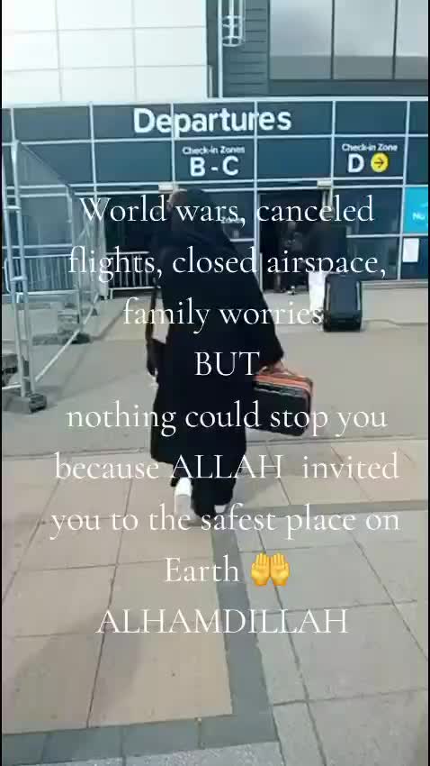 @BINSEIF