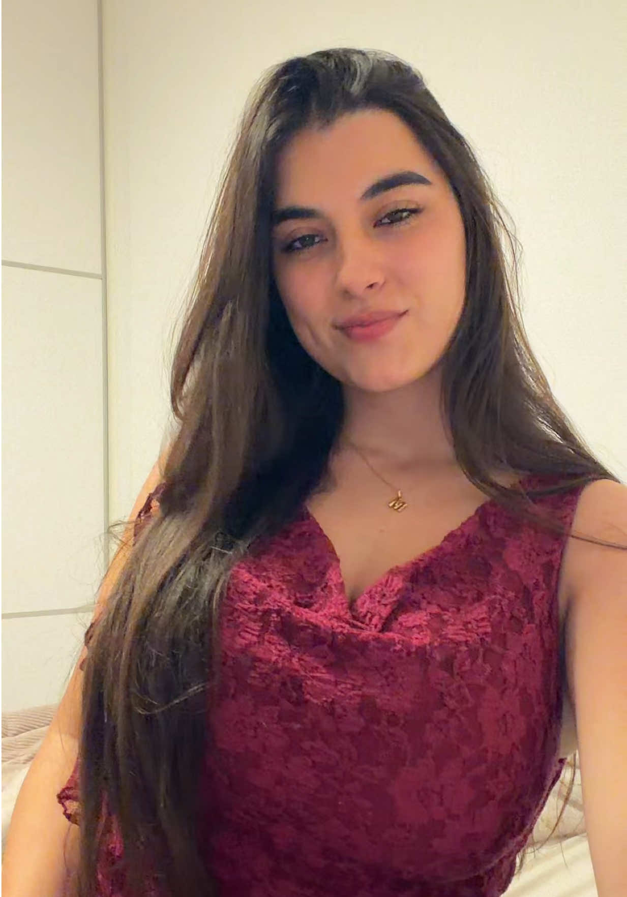@macarenambv