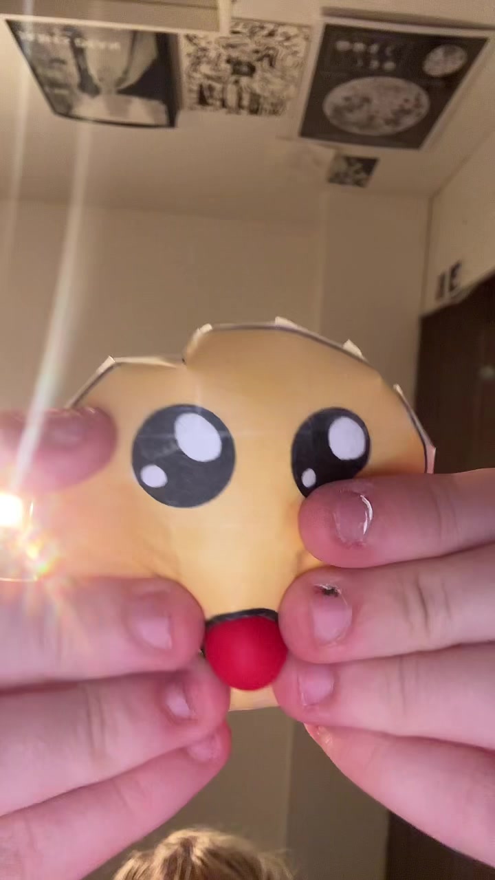 @poposquishybooboo