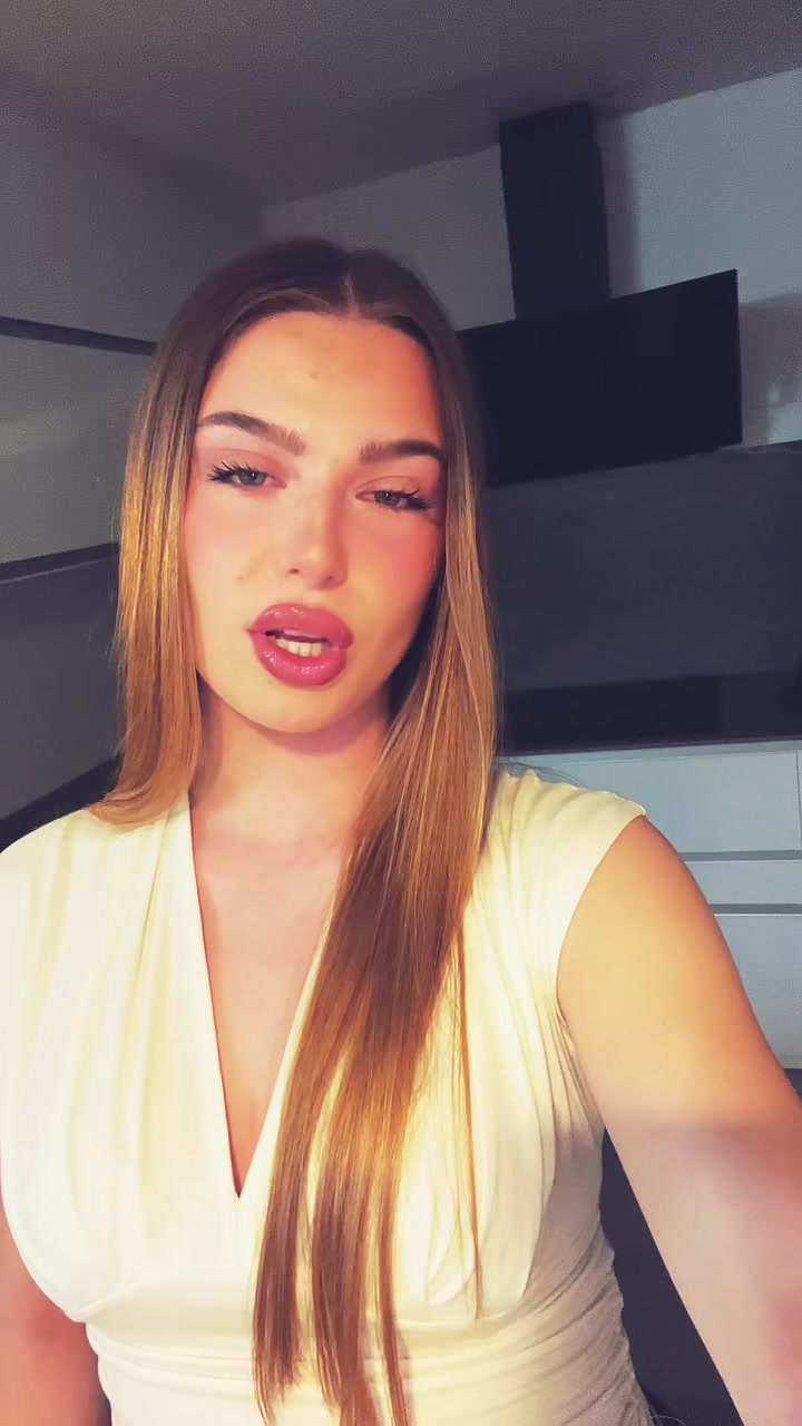 @di