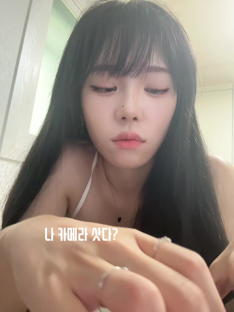 @rong981224