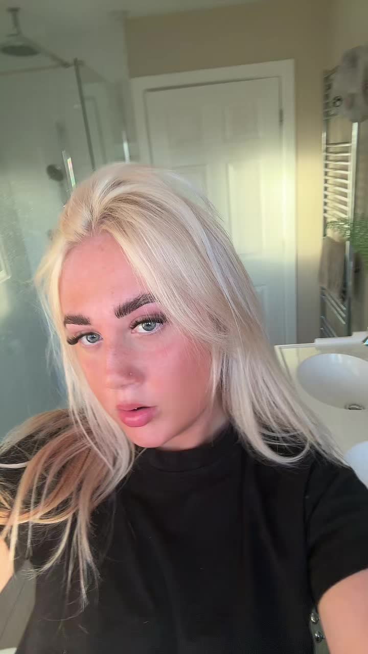 @𝐑 𝐔 𝐁 𝐘 ꨄ