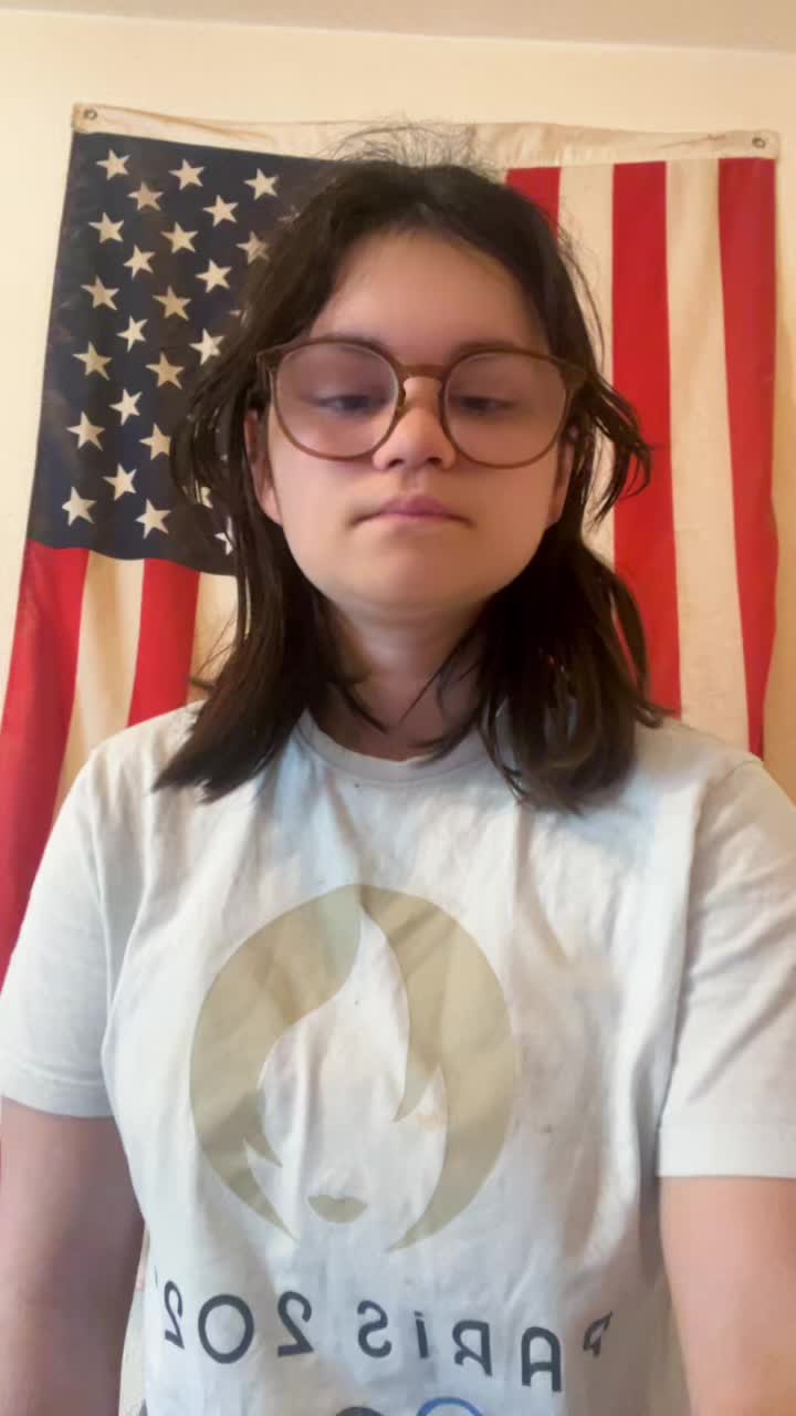 @alicia_vibe0