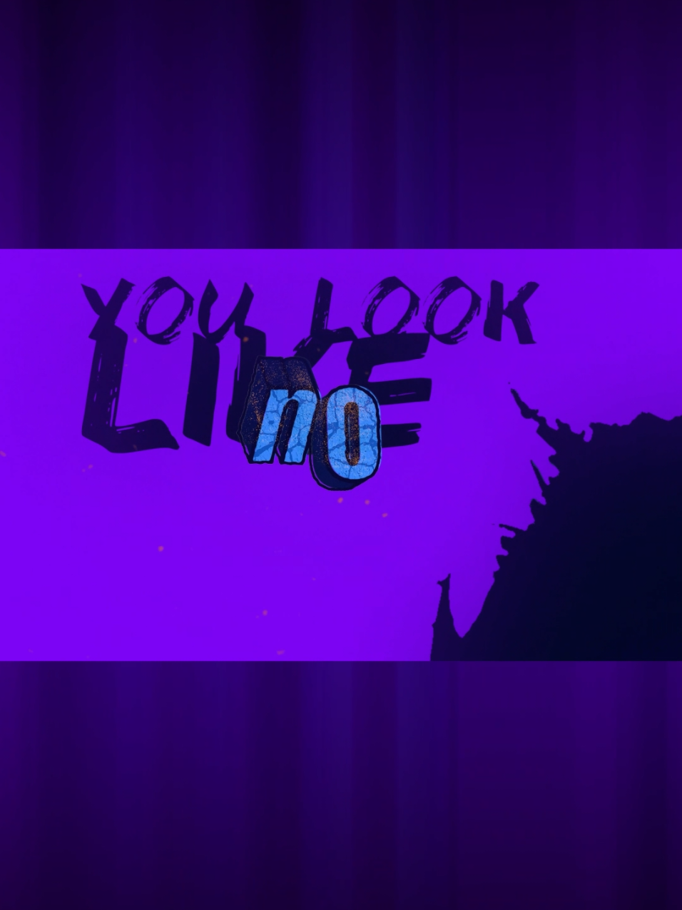 @Aroyce