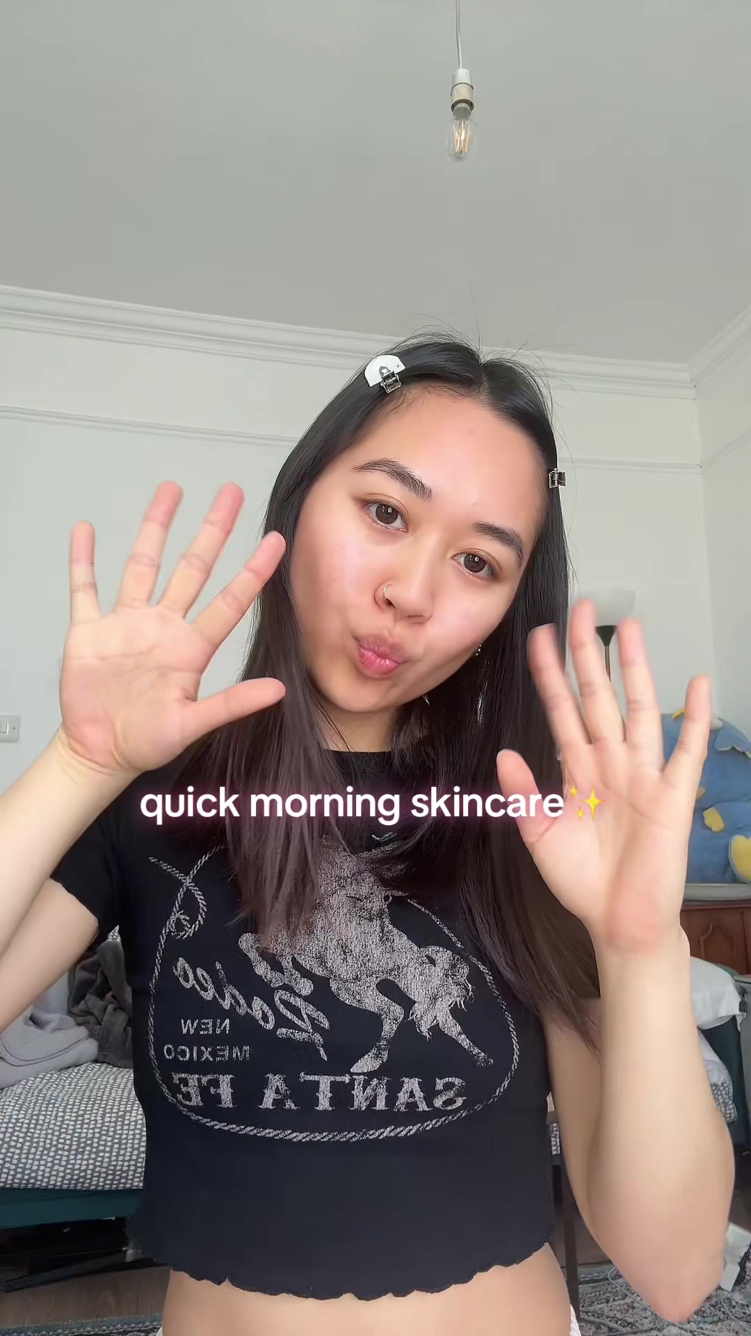 @Jo