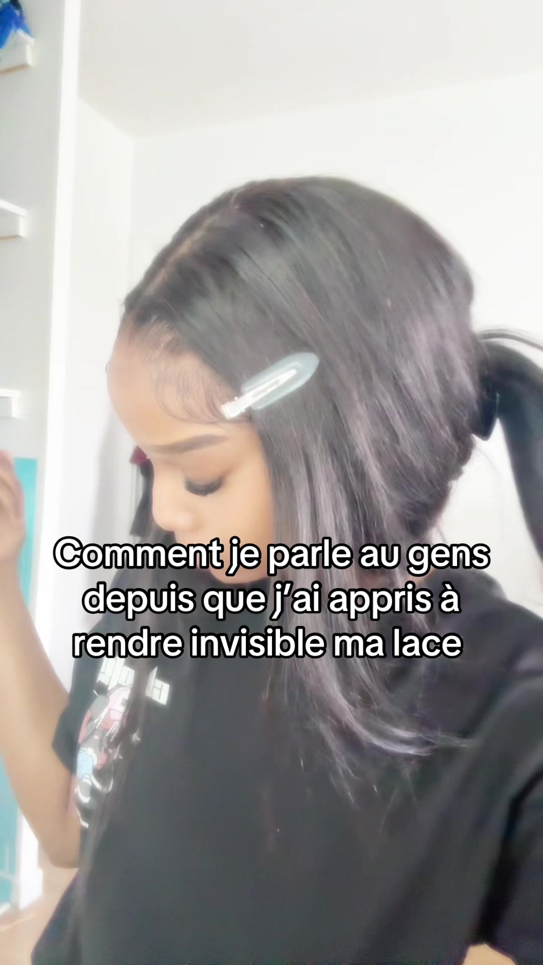 @Krd_•