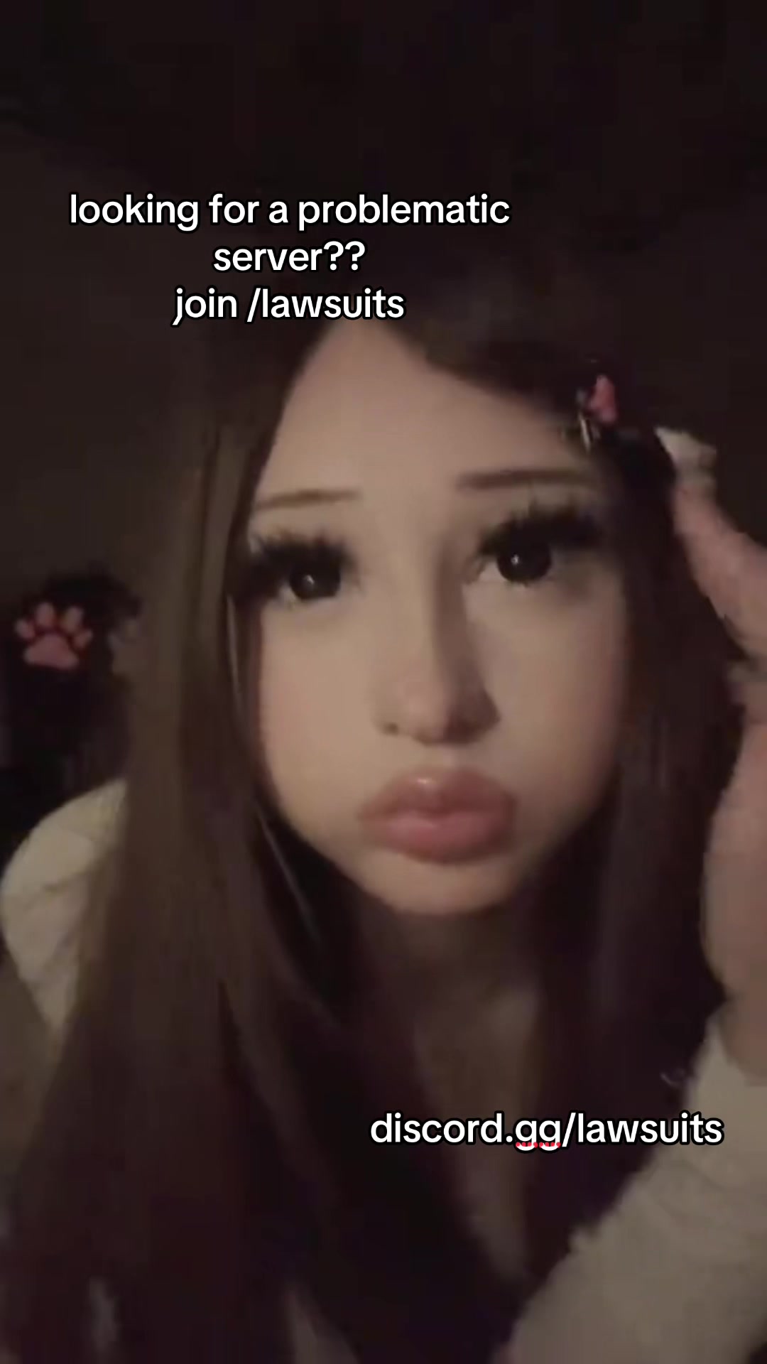 @lol