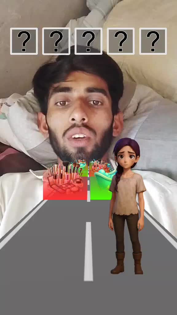 @Abidharal 191