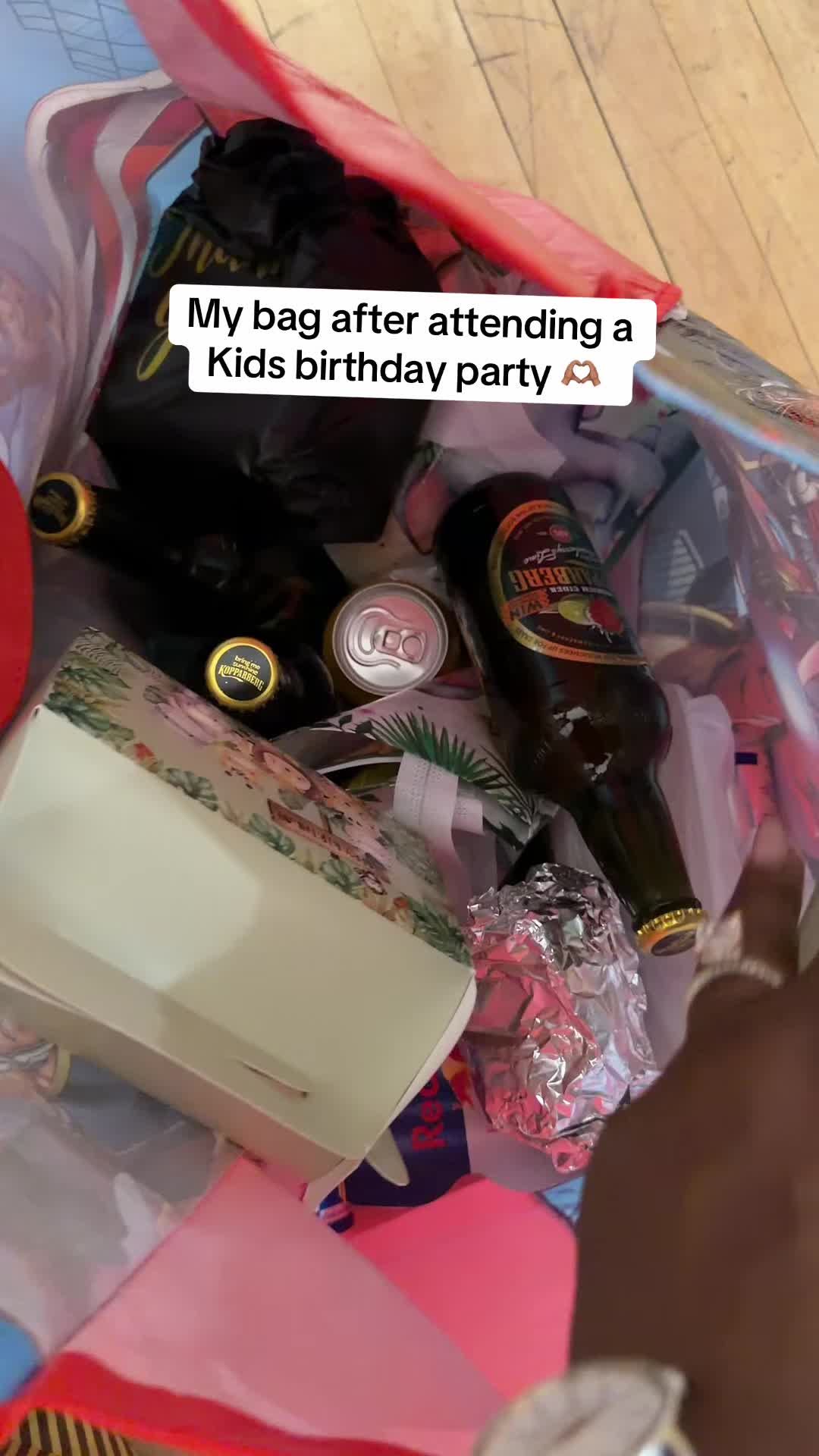@Cinthia Nwobodo