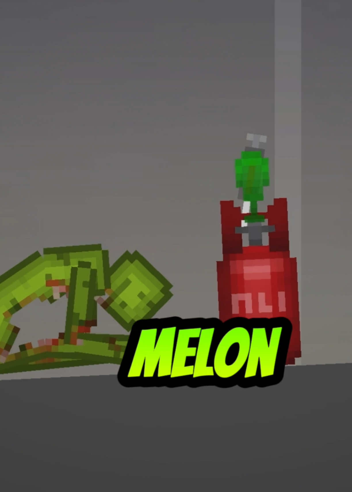 @skit melon