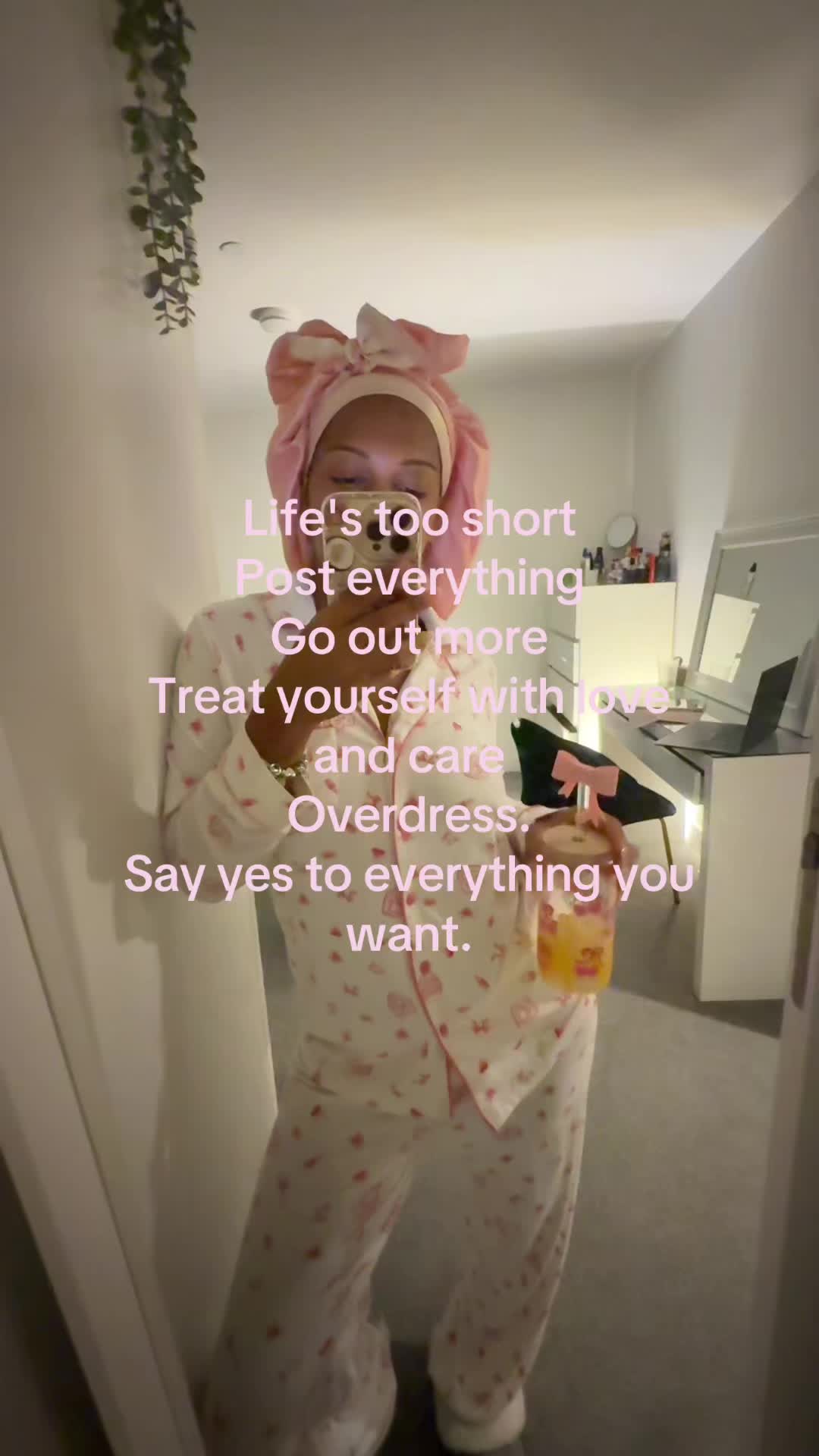 @ChelseaCShaw