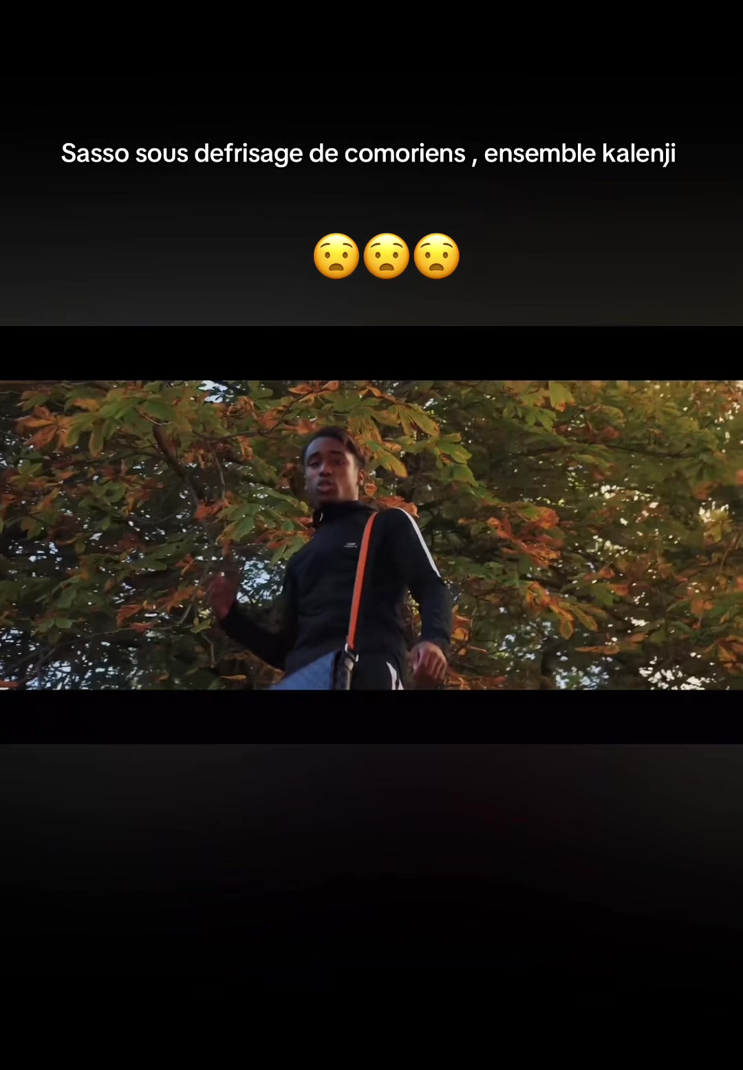 @nedoutepas691