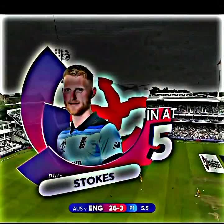 @Wasim_Editz