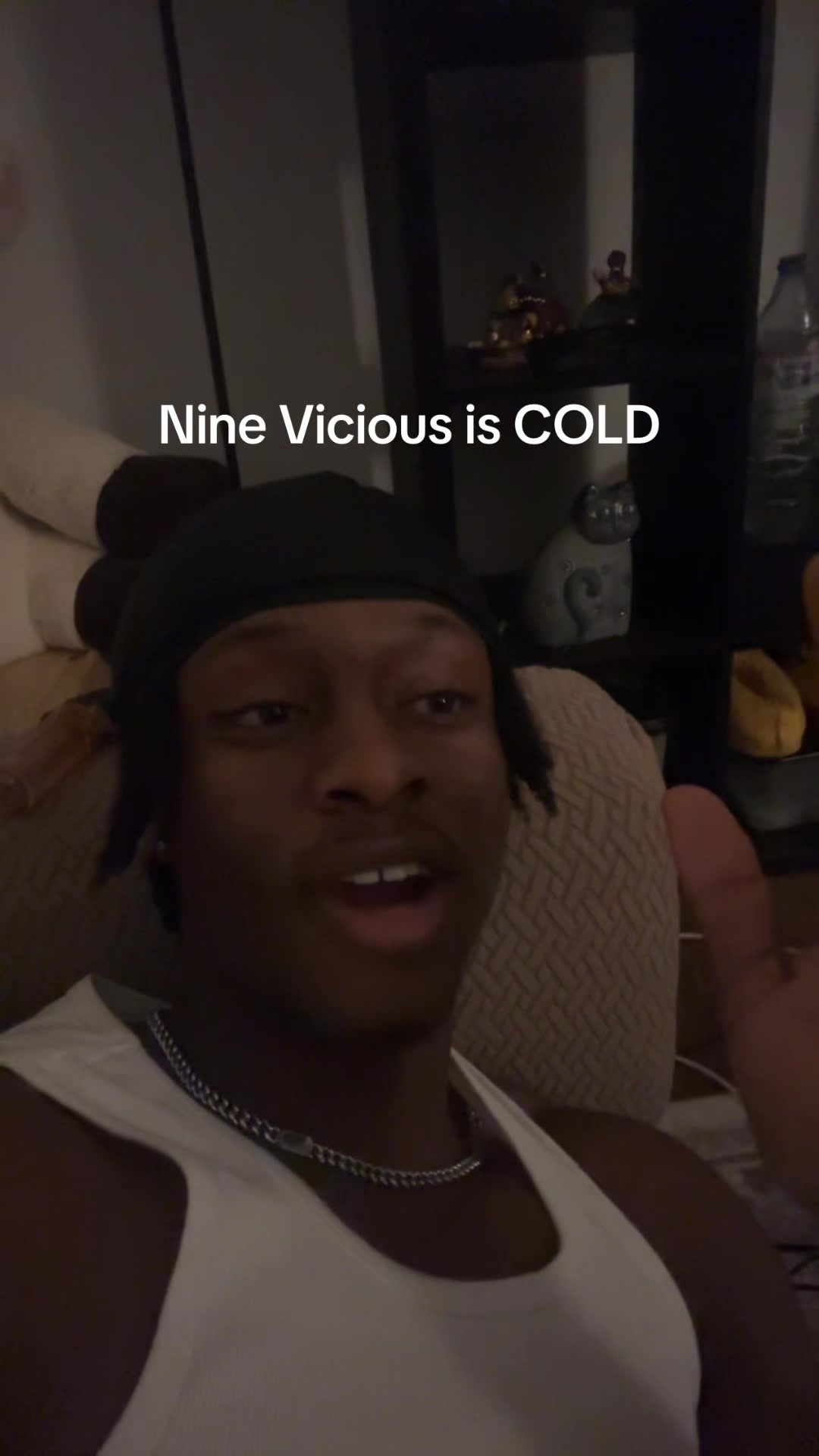 @LashawnTV