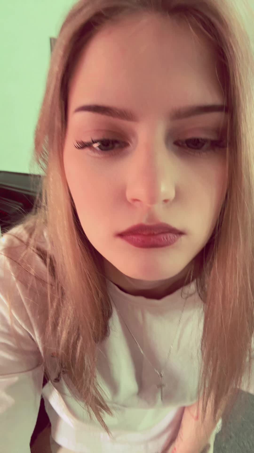 @cry_baby