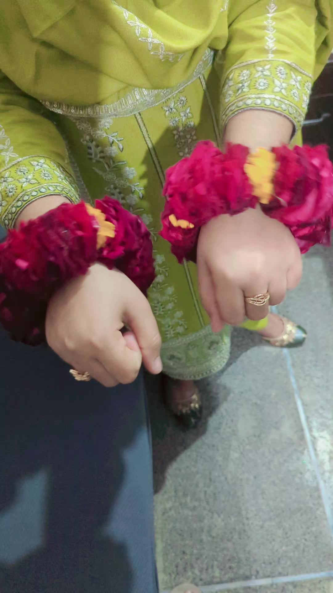 @Sadia Rashid
