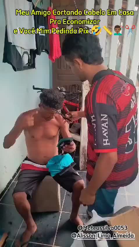 @Yae_Alisson_Lima