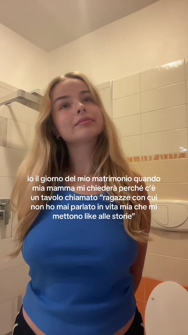 @nata🇷🇸