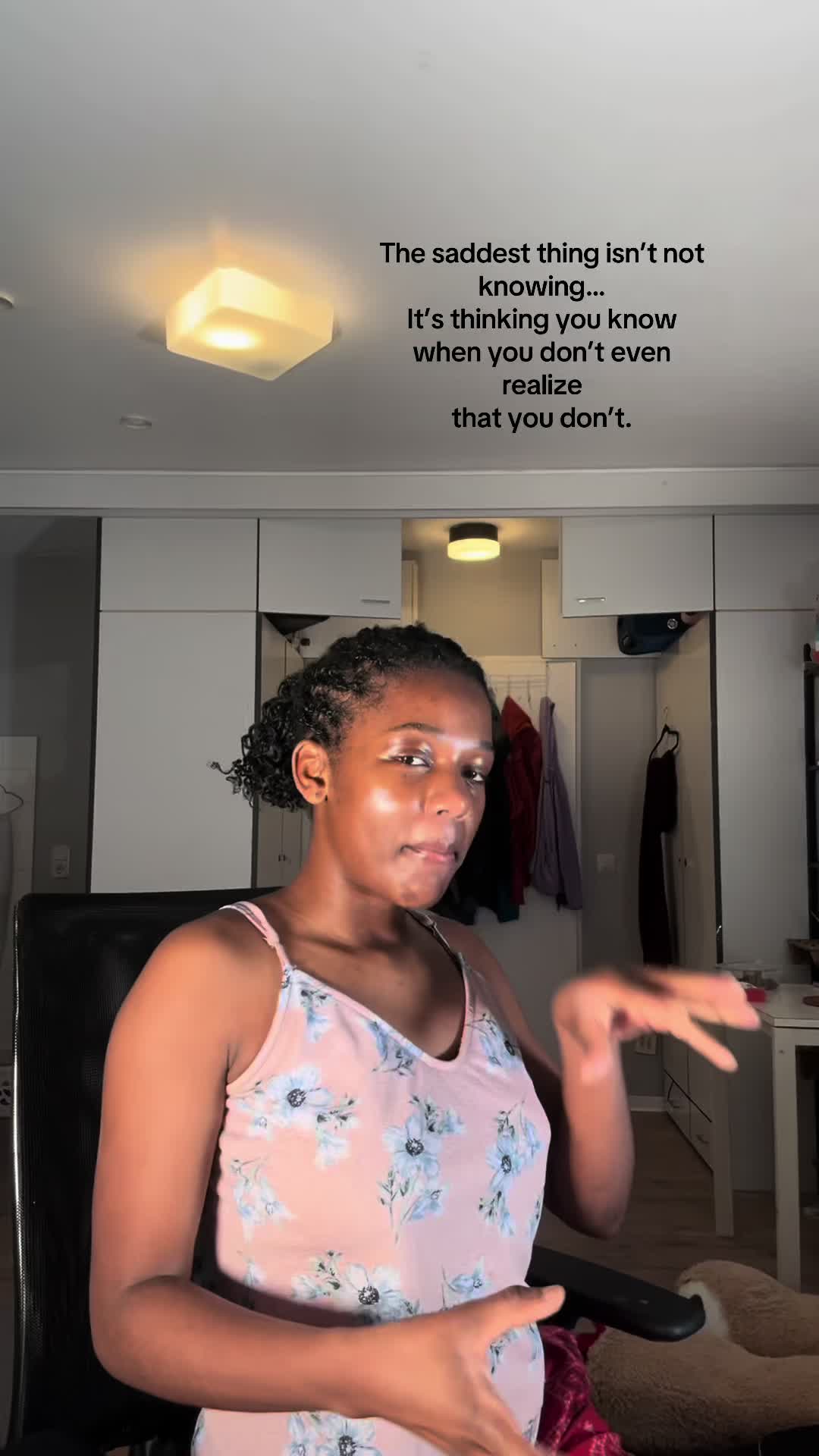 @ama-mariamaaaa