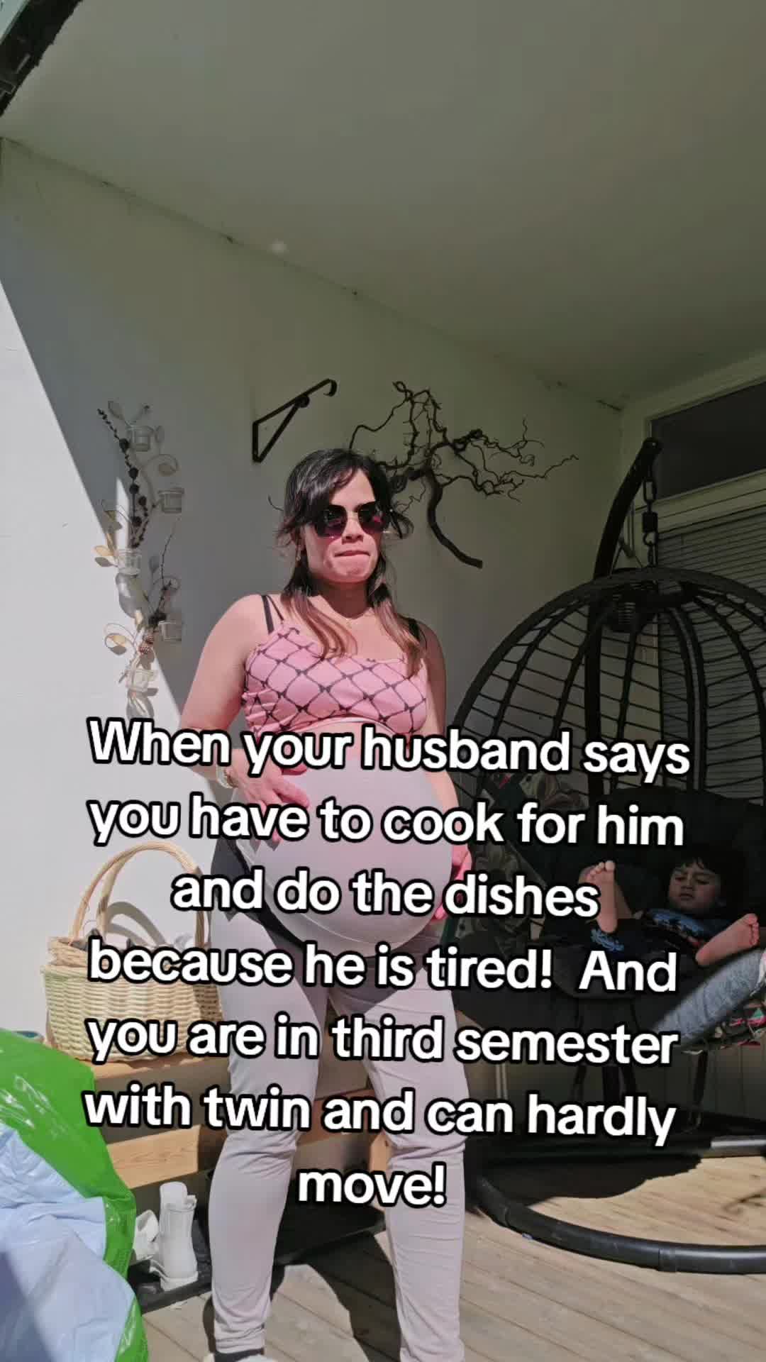 @tiktokers