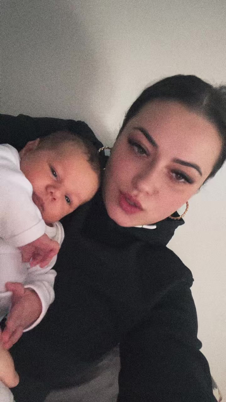 @✨️Alexandra✨️