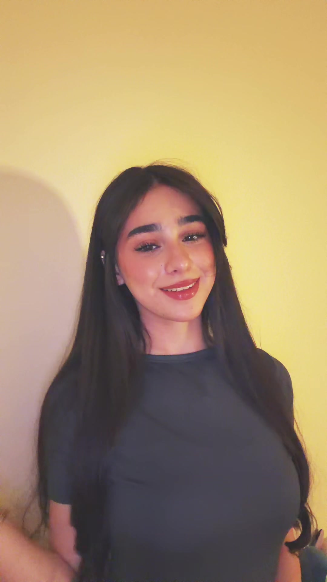 @Alma | الـمـا