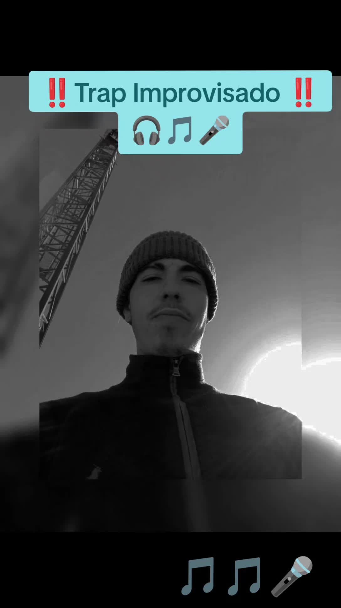 @3rol.er