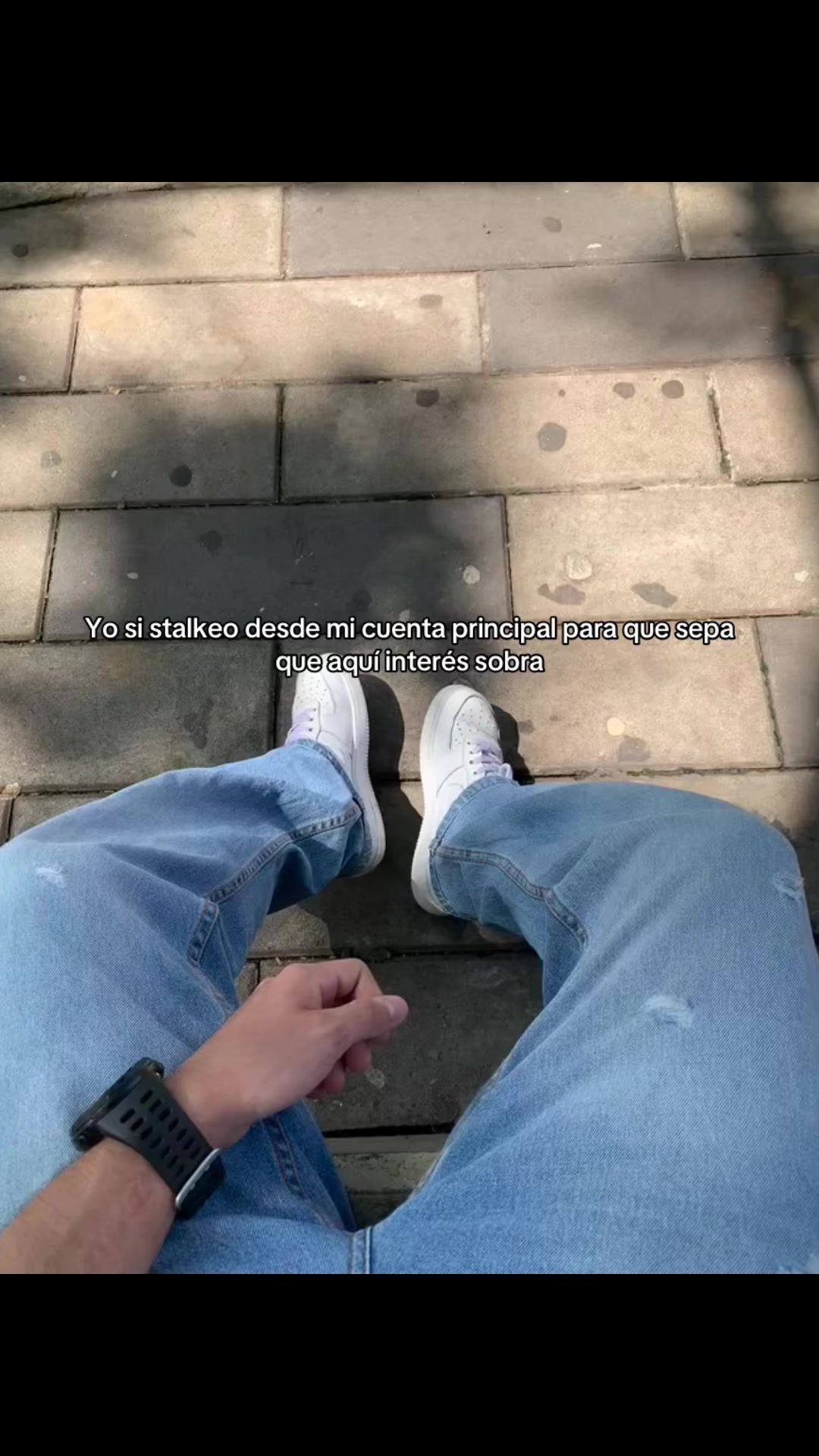 @F&ensp;3&ensp;R&ensp;C&ensp;H&ensp;O