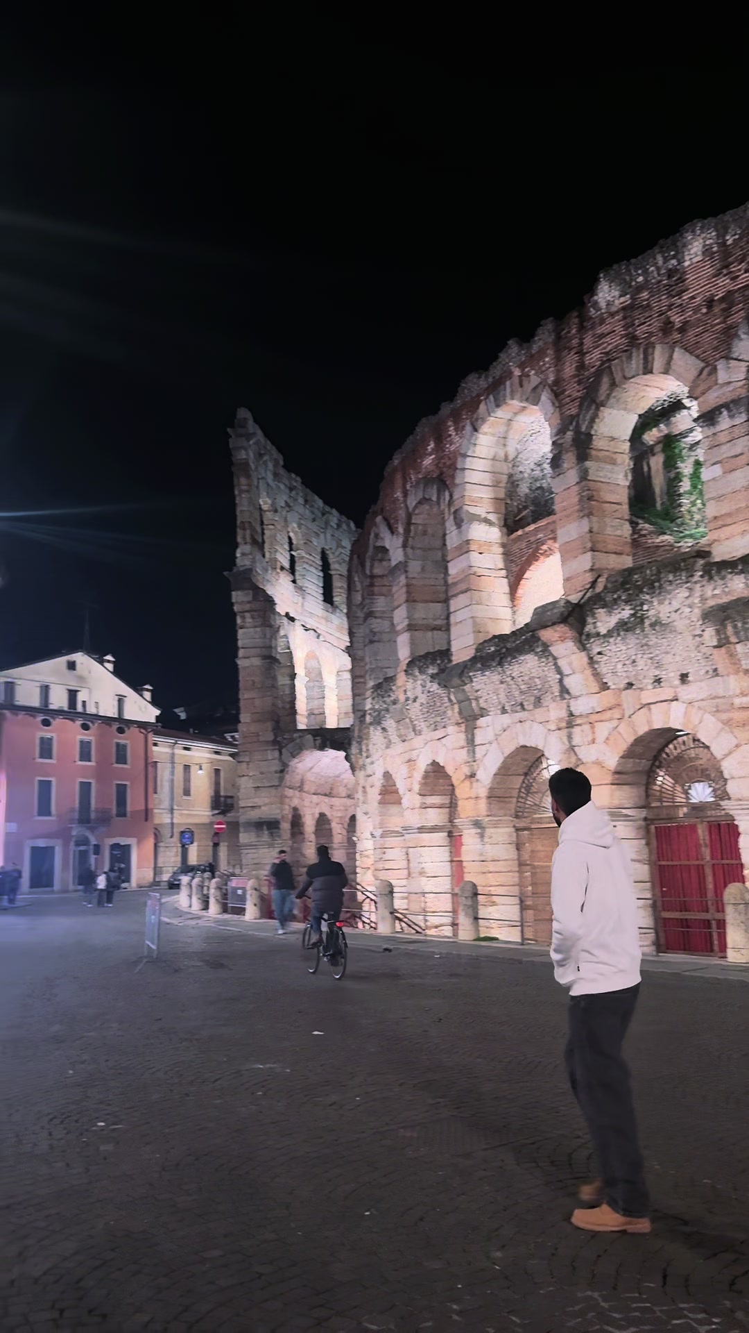 @Deep.PraBh855🇮🇹🇪🇺