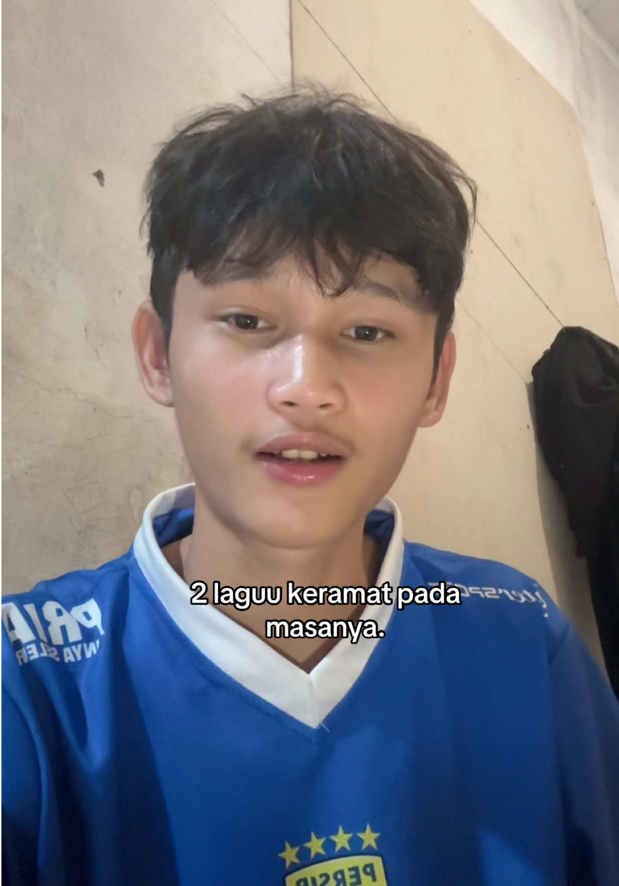@sarhan