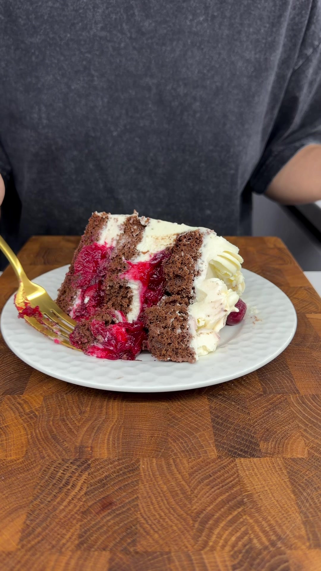 @Natalya.Foodblogger👩&zwj;🍳
