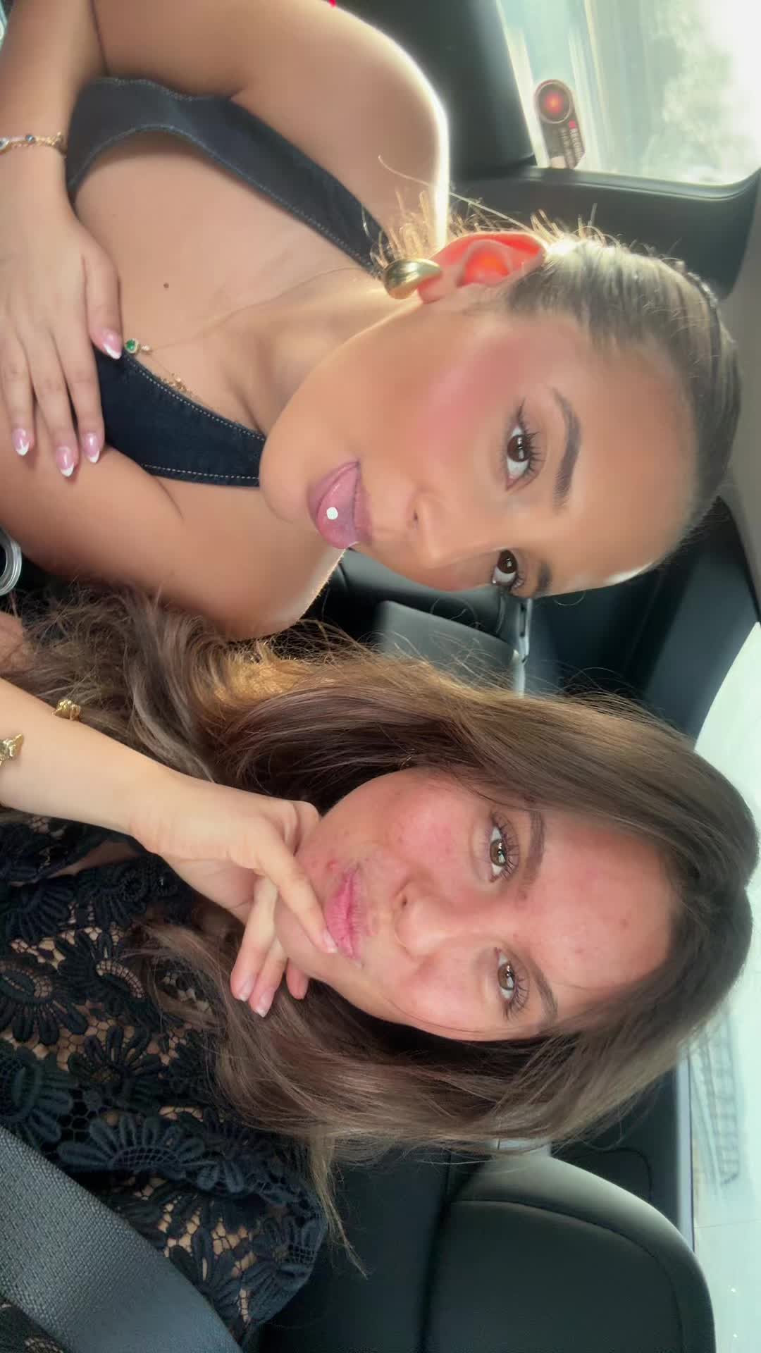 @Gabbi