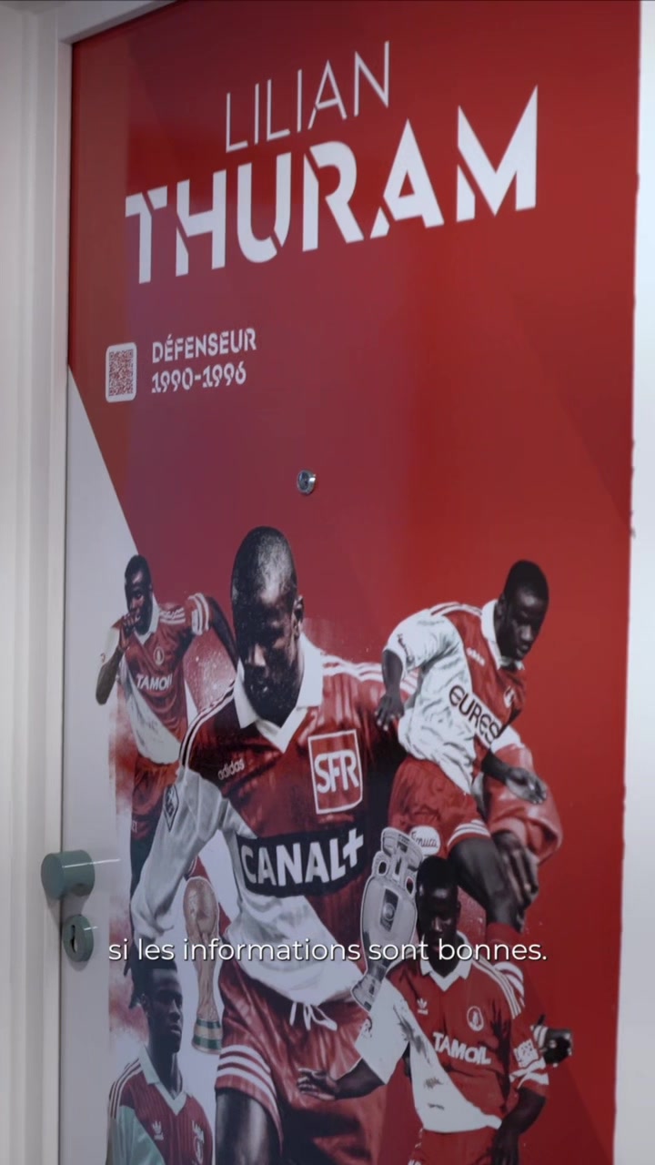 @AS Monaco