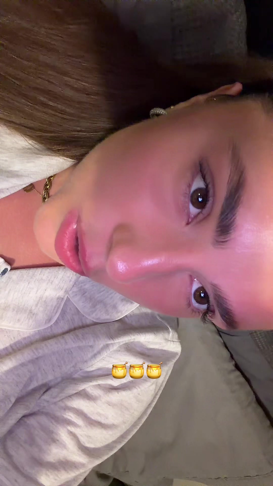 @IS