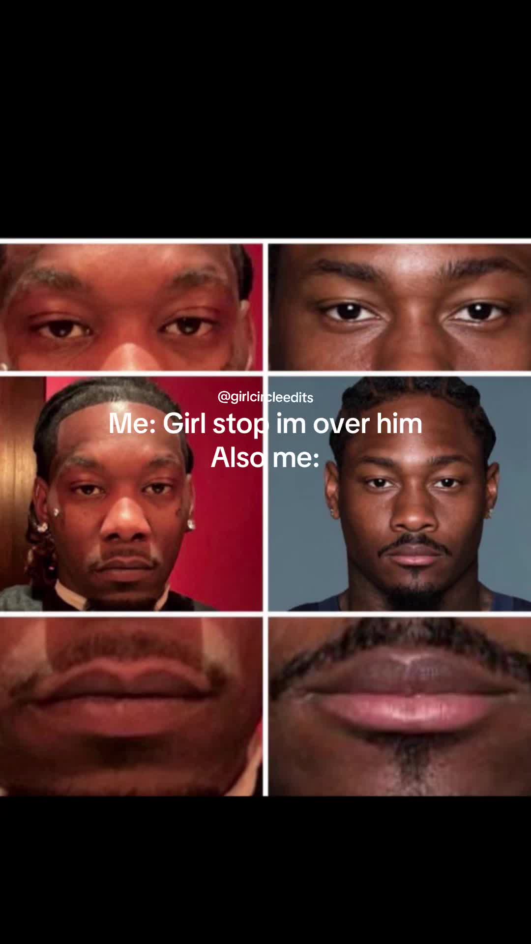@girlcircleedits