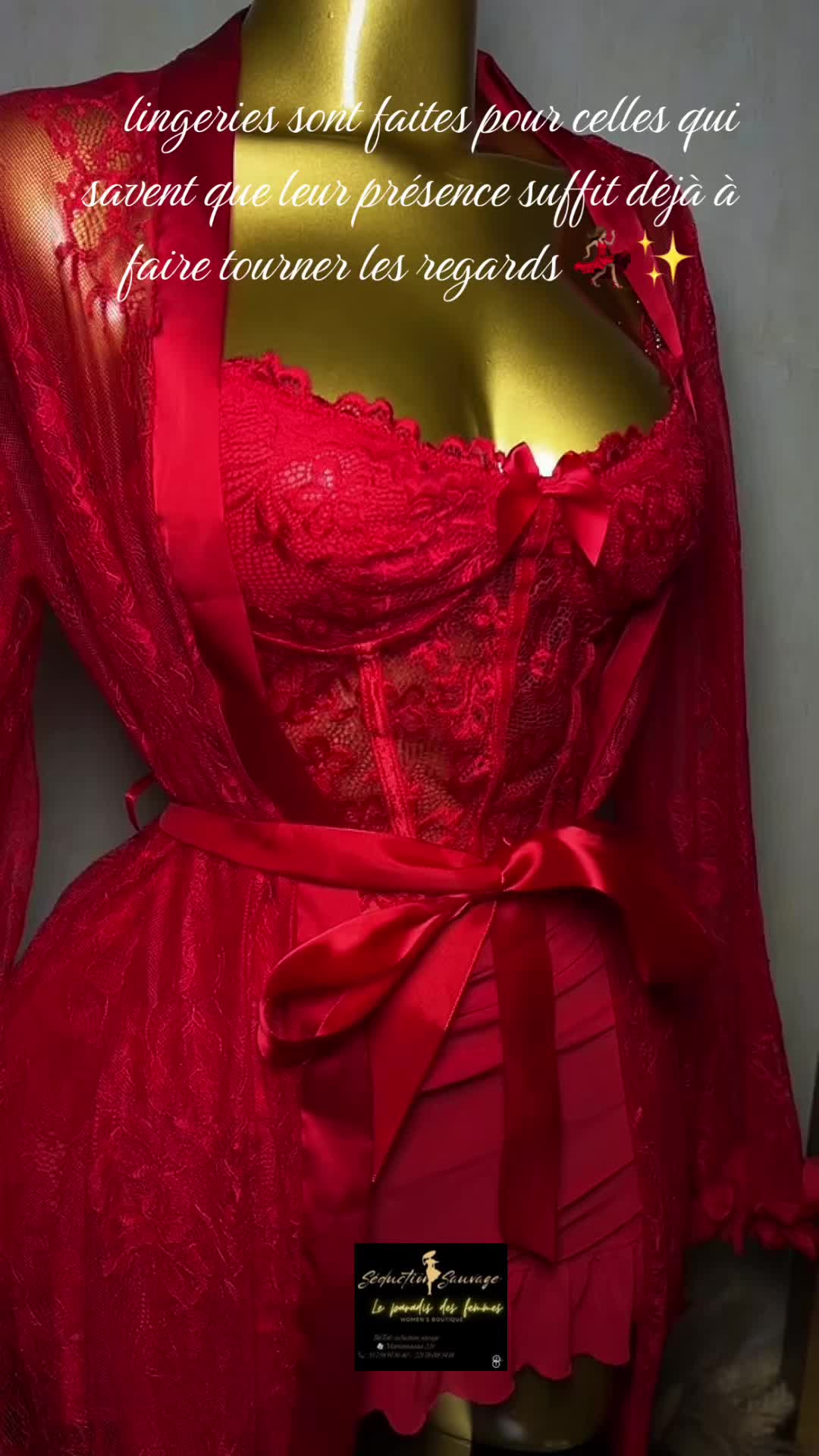 @Séduction_sauvage