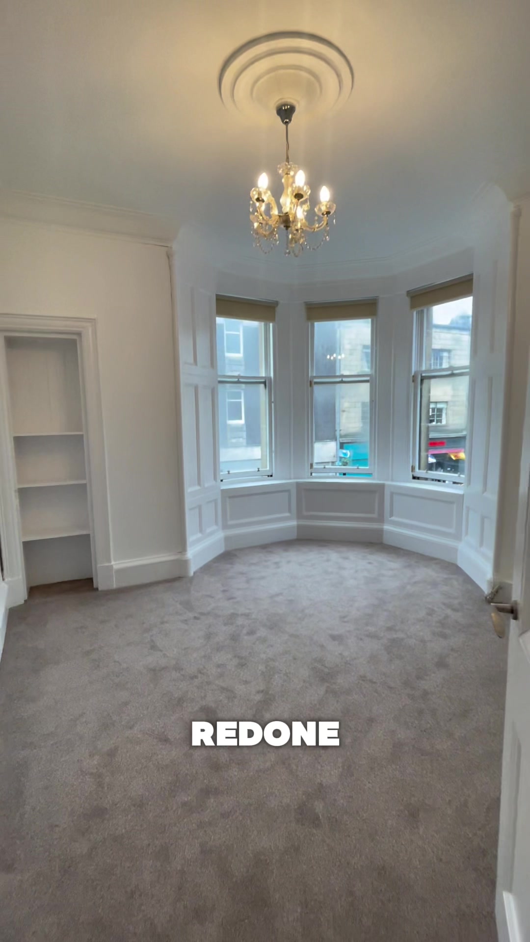 @nextlevel_propertyinvestments