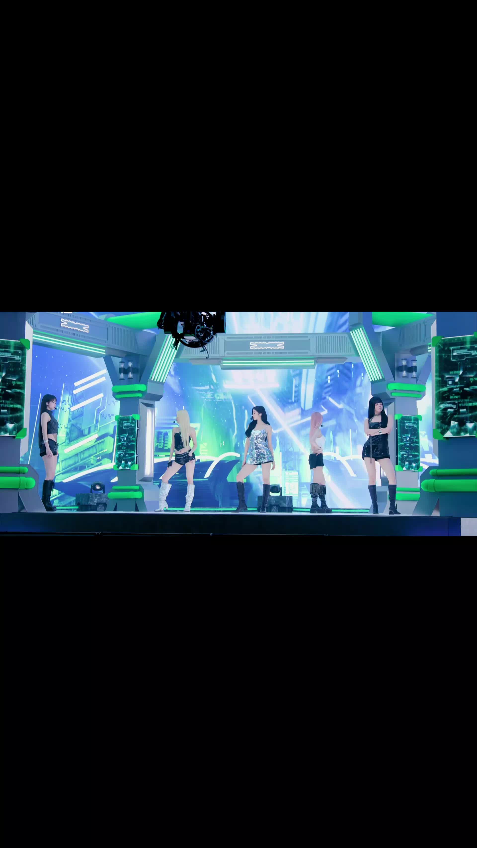 @EdyFancam
