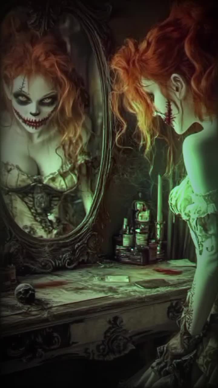 @susigothic