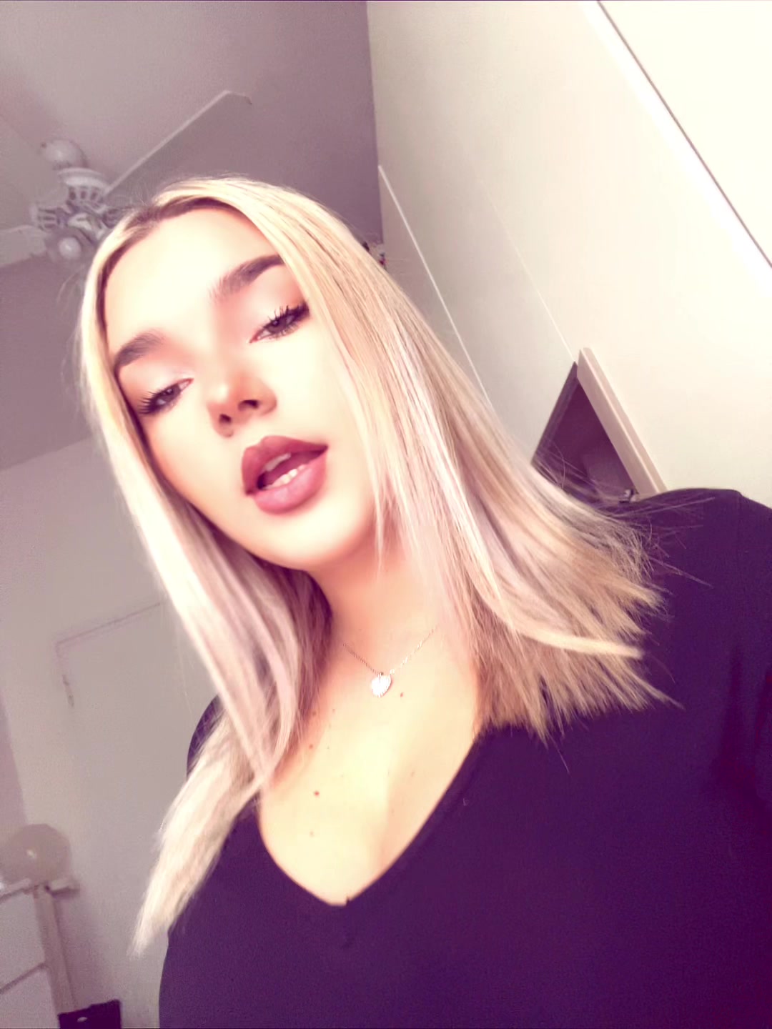 @bea