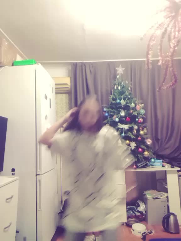 @🎄СкОрО НоВыЙ ГоД🎄