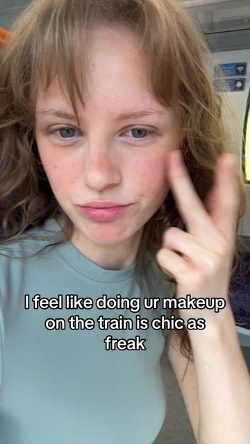 @saoirse
