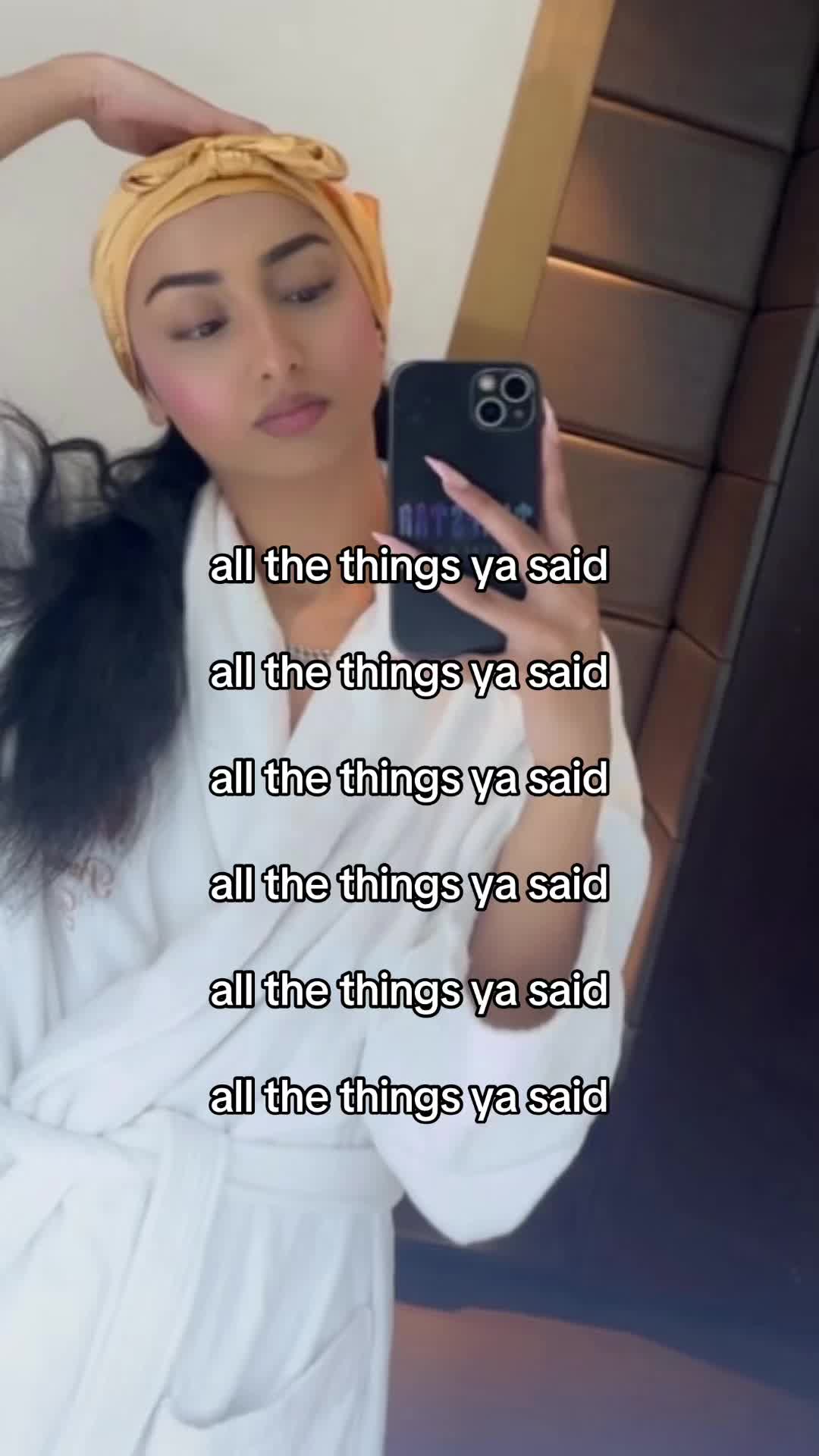 @baby maz