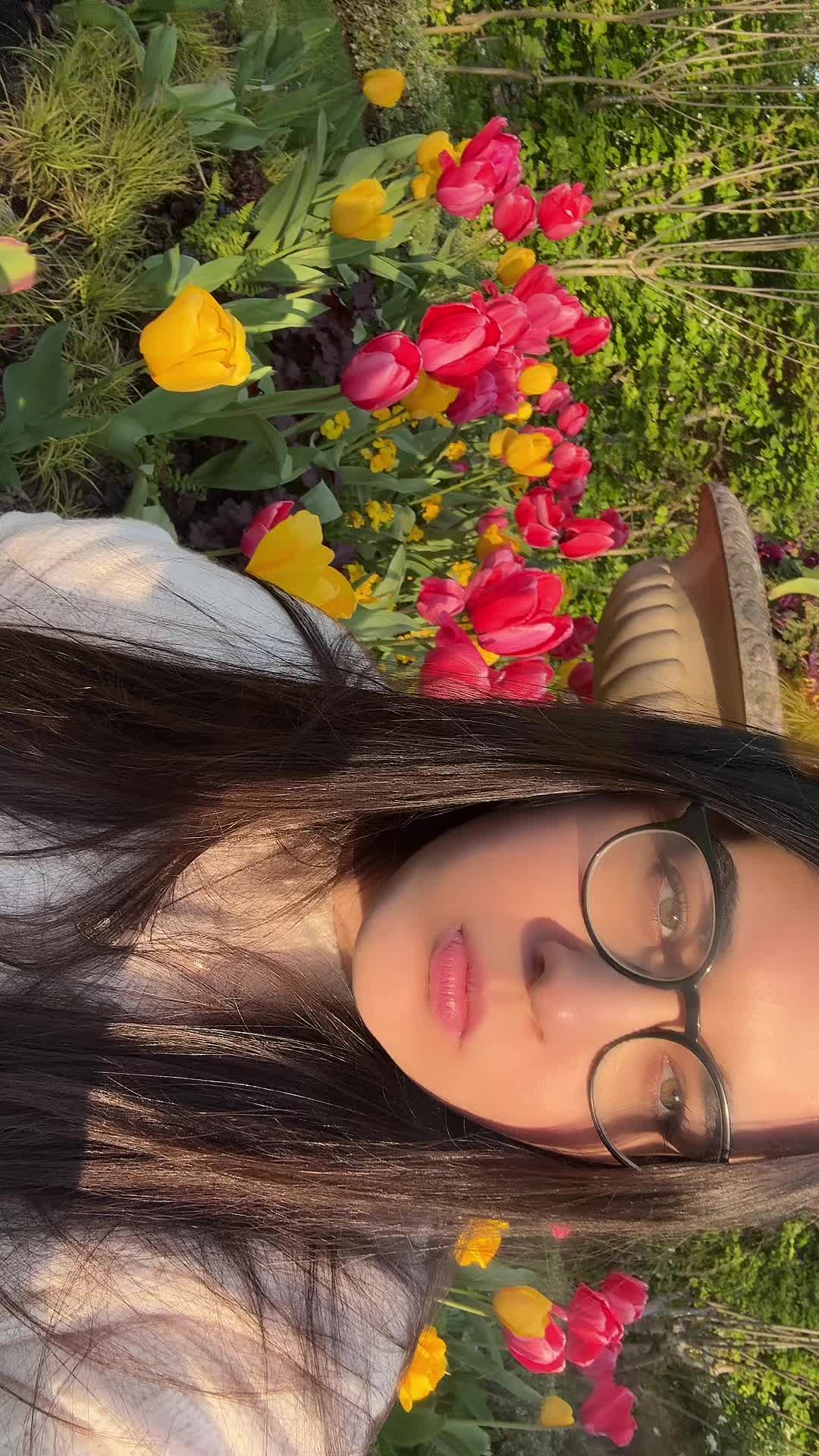 @Melissa 🖤