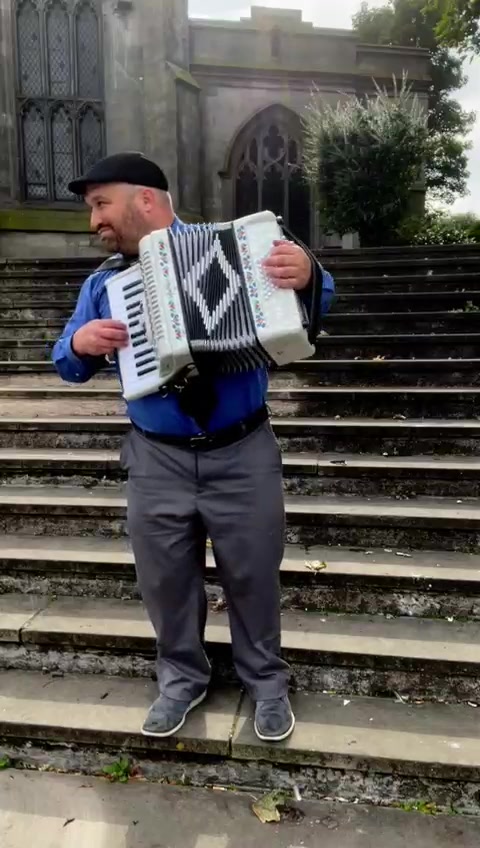 @Tccostello